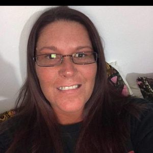 Meet your Posher, Tonya